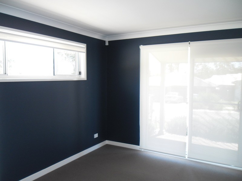 12 Skiff Street, Vincentia NSW 2540