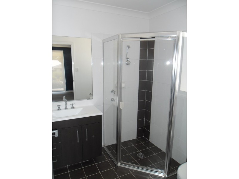 12 Skiff Street, Vincentia NSW 2540