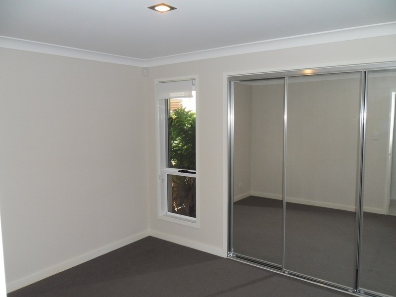 12 Skiff Street, Vincentia NSW 2540