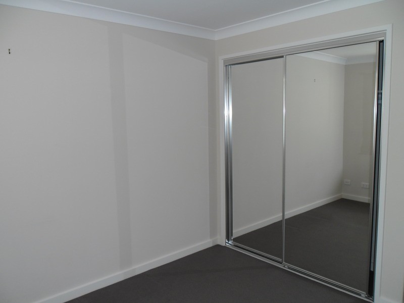 12 Skiff Street, Vincentia NSW 2540