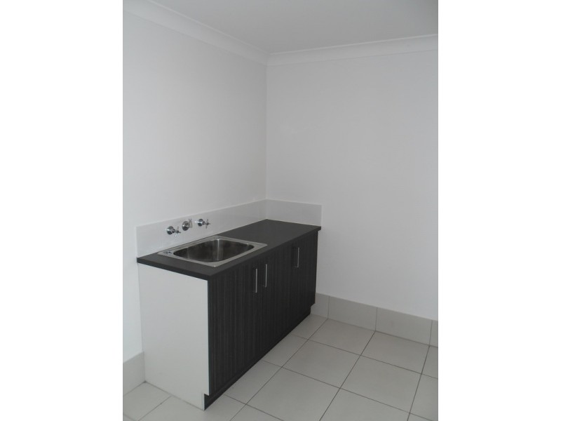 12 Skiff Street, Vincentia NSW 2540