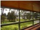204 Sanctuary Point  Road, Sanctuary Point NSW 2540