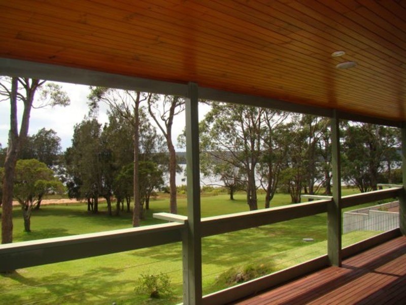 204 Sanctuary Point  Road, Sanctuary Point NSW 2540