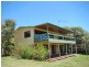 204 Sanctuary Point  Road, Sanctuary Point NSW 2540