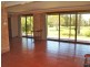 204 Sanctuary Point  Road, Sanctuary Point NSW 2540
