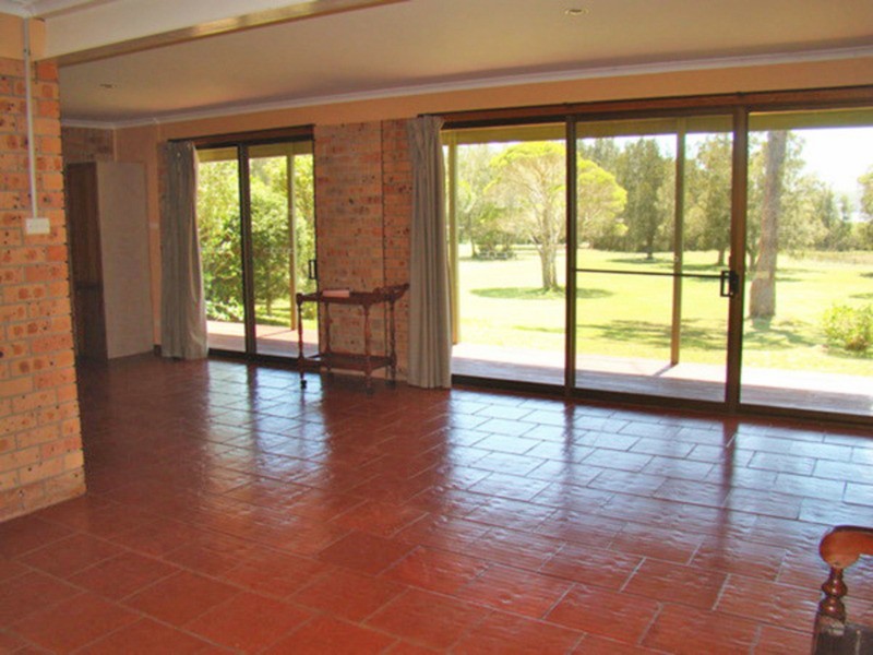 204 Sanctuary Point  Road, Sanctuary Point NSW 2540