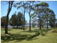 204 Sanctuary Point  Road, Sanctuary Point NSW 2540