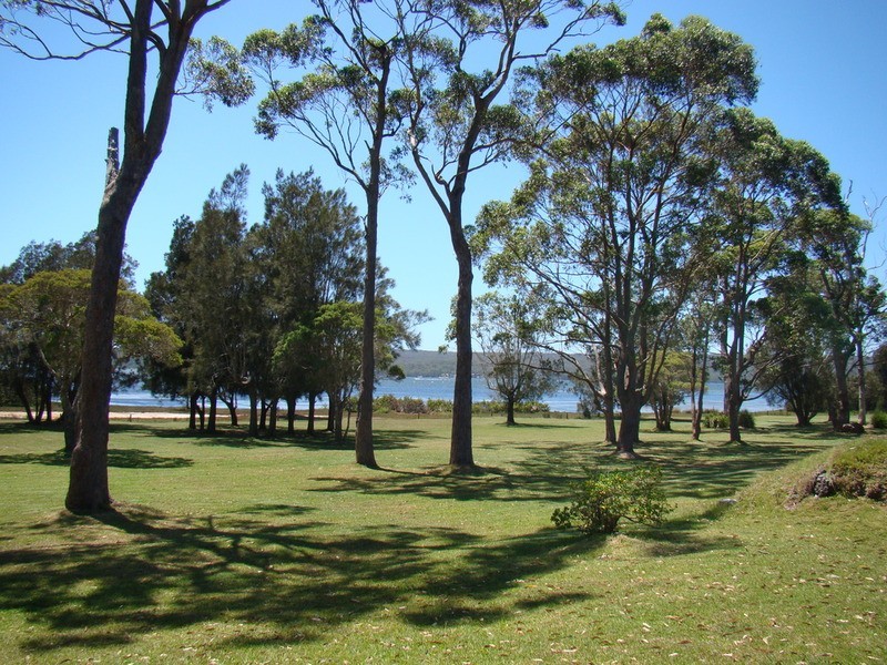 204 Sanctuary Point  Road, Sanctuary Point NSW 2540