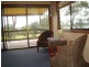 204 Sanctuary Point  Road, Sanctuary Point NSW 2540