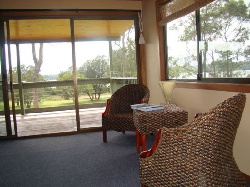 204 Sanctuary Point  Road, Sanctuary Point NSW 2540