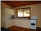 204 Sanctuary Point  Road, Sanctuary Point NSW 2540