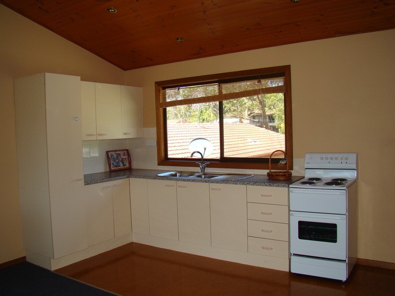 204 Sanctuary Point  Road, Sanctuary Point NSW 2540