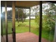 204 Sanctuary Point  Road, Sanctuary Point NSW 2540