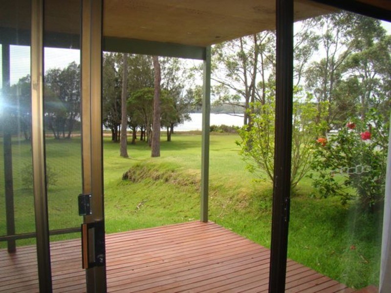 204 Sanctuary Point  Road, Sanctuary Point NSW 2540