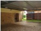 204 Sanctuary Point  Road, Sanctuary Point NSW 2540