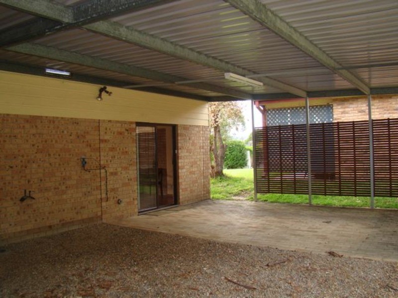 204 Sanctuary Point  Road, Sanctuary Point NSW 2540