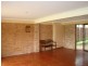 204 Sanctuary Point  Road, Sanctuary Point NSW 2540