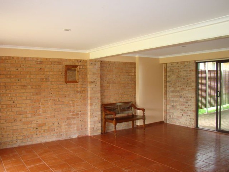 204 Sanctuary Point  Road, Sanctuary Point NSW 2540