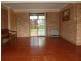 204 Sanctuary Point  Road, Sanctuary Point NSW 2540