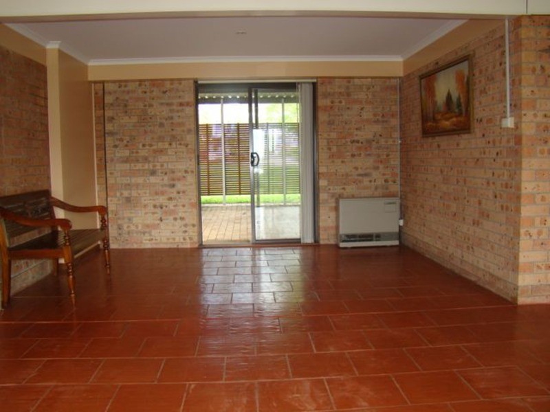 204 Sanctuary Point  Road, Sanctuary Point NSW 2540