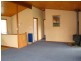 204 Sanctuary Point  Road, Sanctuary Point NSW 2540