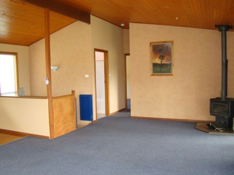 204 Sanctuary Point  Road, Sanctuary Point NSW 2540
