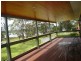 204 Sanctuary Point  Road, Sanctuary Point NSW 2540