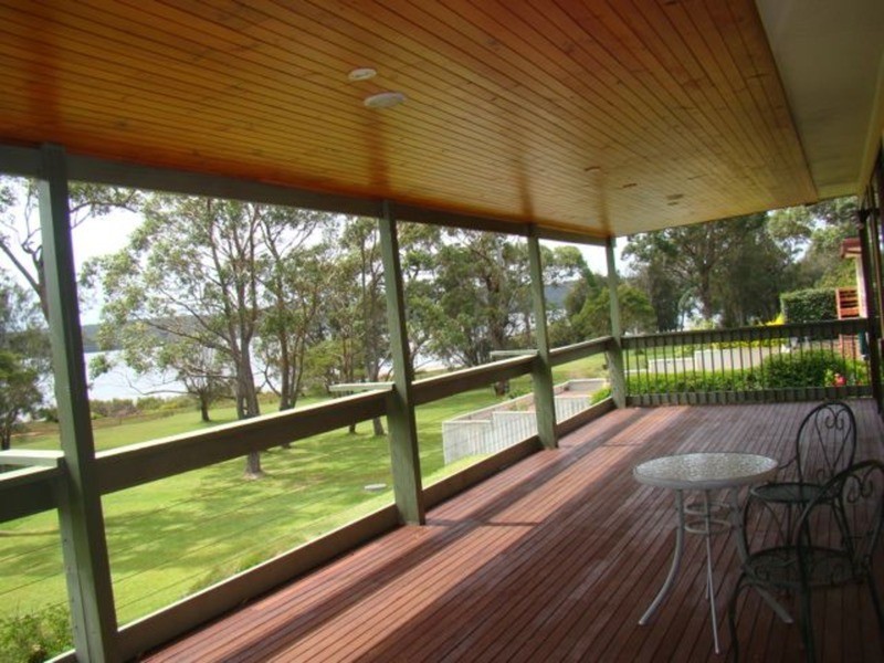 204 Sanctuary Point  Road, Sanctuary Point NSW 2540