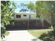 204 Sanctuary Point  Road, Sanctuary Point NSW 2540