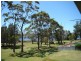 204 Sanctuary Point  Road, Sanctuary Point NSW 2540