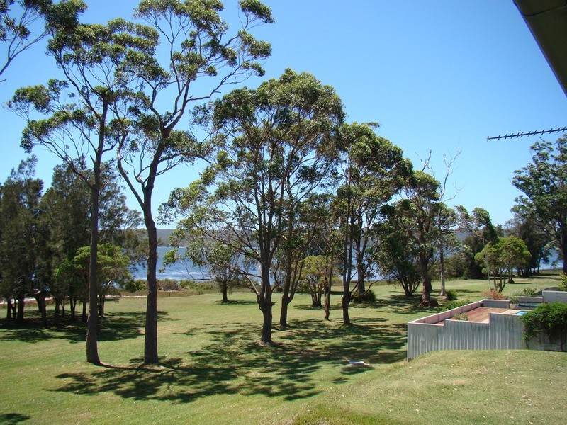 204 Sanctuary Point  Road, Sanctuary Point NSW 2540