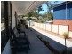 17 Graham Avenue, St Georges Basin NSW 2540