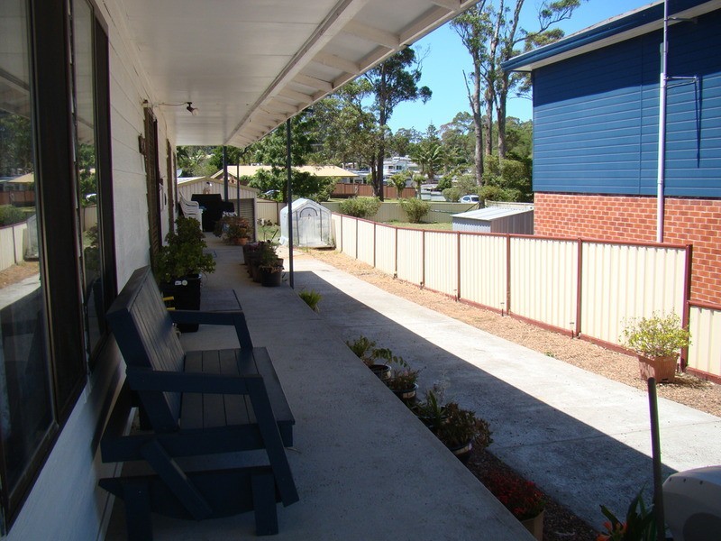 17 Graham Avenue, St Georges Basin NSW 2540