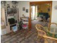 17 Graham Avenue, St Georges Basin NSW 2540