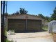 17 Graham Avenue, St Georges Basin NSW 2540