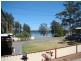 17 Graham Avenue, St Georges Basin NSW 2540