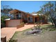 30 Knowles Street, Vincentia NSW 2540