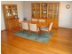 30 Knowles Street, Vincentia NSW 2540