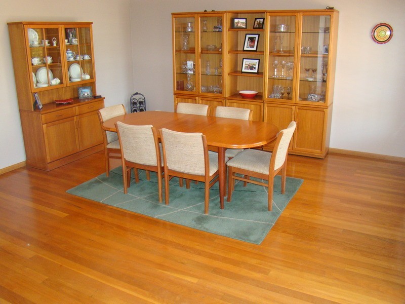 30 Knowles Street, Vincentia NSW 2540