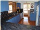 30 Knowles Street, Vincentia NSW 2540