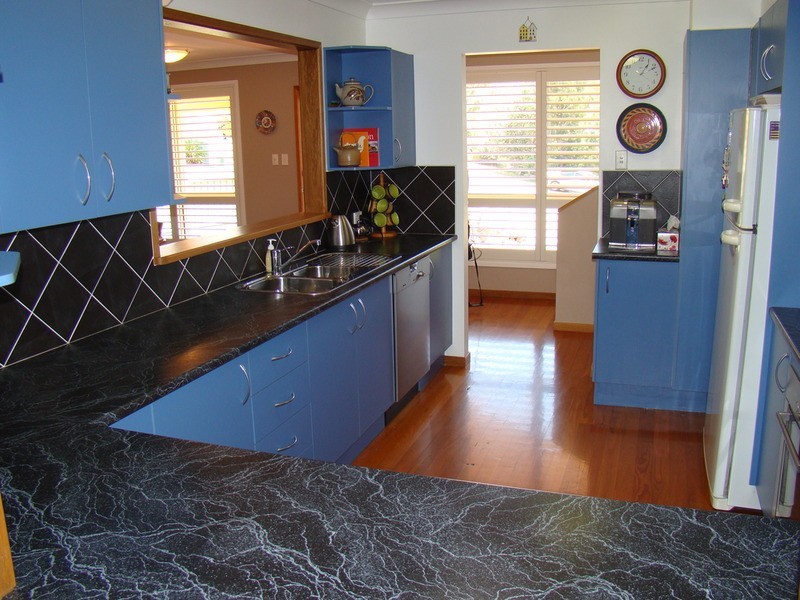 30 Knowles Street, Vincentia NSW 2540