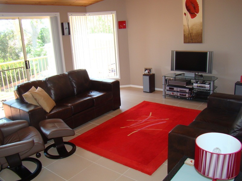 30 Knowles Street, Vincentia NSW 2540