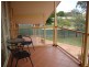 30 Knowles Street, Vincentia NSW 2540
