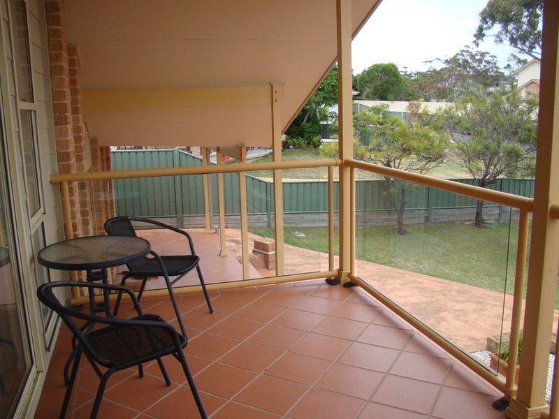 30 Knowles Street, Vincentia NSW 2540