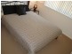 30 Knowles Street, Vincentia NSW 2540