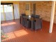 30 Knowles Street, Vincentia NSW 2540
