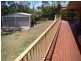 30 Knowles Street, Vincentia NSW 2540
