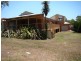 30 Knowles Street, Vincentia NSW 2540