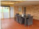 30 Knowles Street, Vincentia NSW 2540