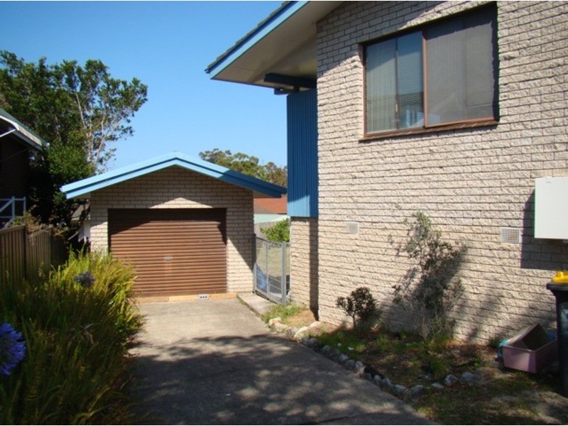 2 Diadem Avenue, Vincentia NSW 2540